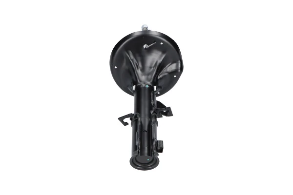 SSA11220 Kavo Parts
