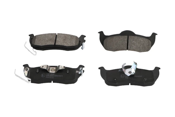 KBP6606 Kavo Parts