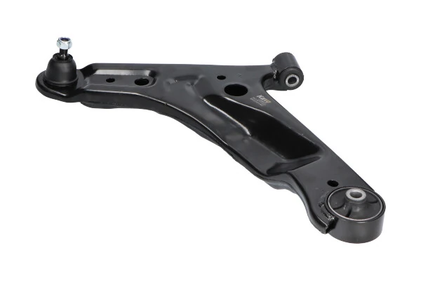 SCA4169 Kavo Parts