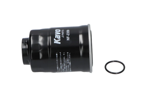 Do koszyka NF2359 Kavo Parts Filtr paliwa