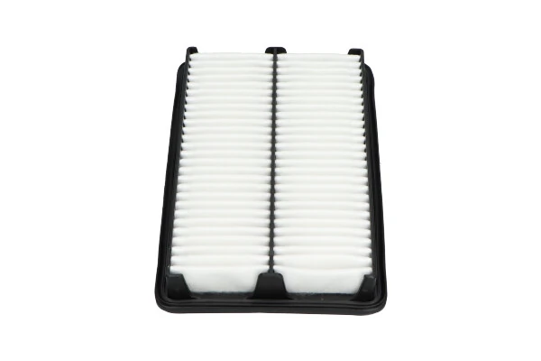 HA8638 Kavo Parts