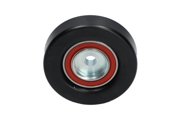 Rolka napinacza paska napędowego Toyota Corolla liftback (E9) (1987 - 1992) cena, od 49,50 USD