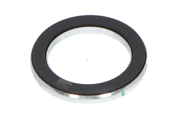 Do koszyka SSM10058 Kavo Parts Łożysko podporowe amortyzatora przedniego