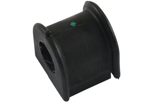 SBS9048 Kavo Parts