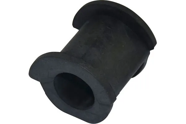 SBS9001 Kavo Parts