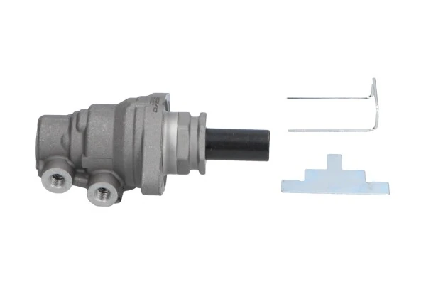 Cylinder hamulcowy Toyota Echo