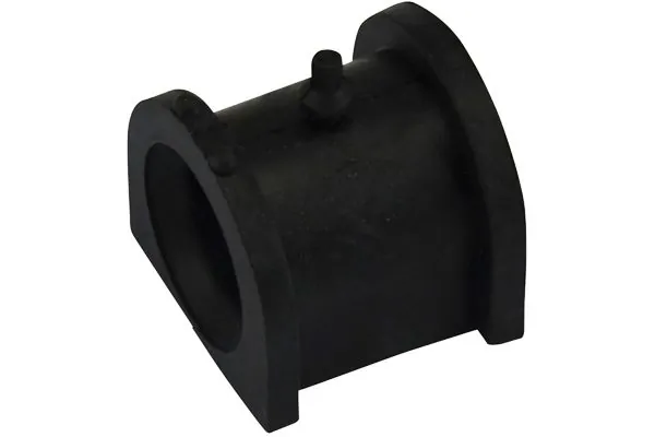 Tuleja stabilizatora przedniego Mitsubishi Lancer V sedana (CB, CD, CE) (1991 - 1996) cena, od 4,06 USD