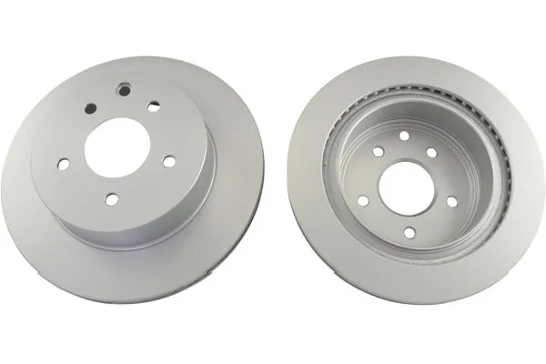 BR6783C Kavo Parts