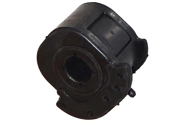 SCR5501 Kavo Parts