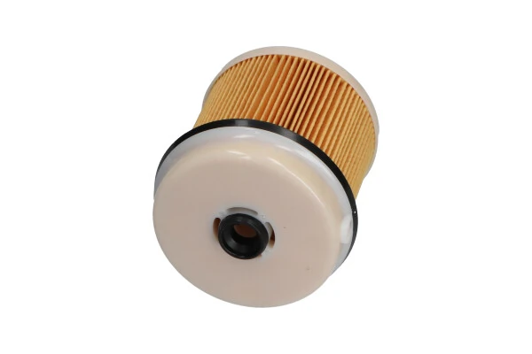 Filtr paliwa General Motors 898162897