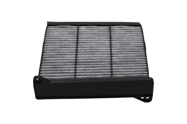 Filtr kabiny Kavo Parts MC4015C cena, od 10,72 USD