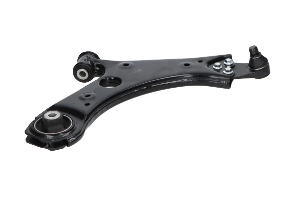 SCA10544 Kavo Parts