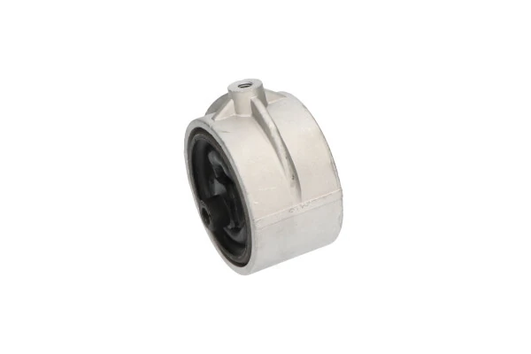 Poduszka (podpora) silnika prawa Nissan Primera P11