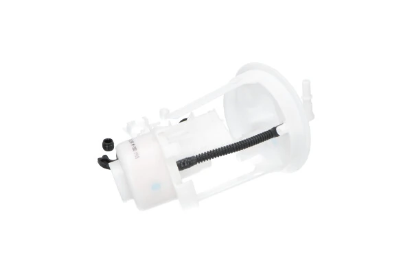 Filtr paliwa Kavo Parts MF550 cena, od 28,05 USD