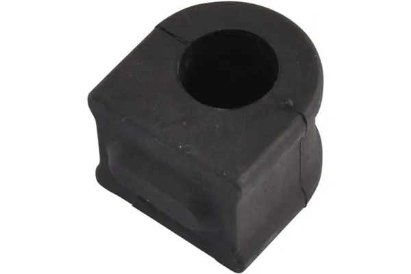 SBS1020 Kavo Parts