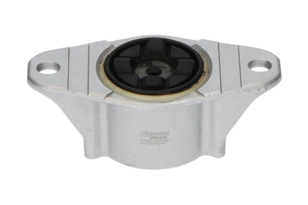 SSM10168 Kavo Parts