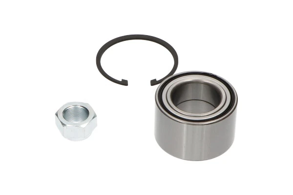 Do koszyka Lożysko piasty tylnej Mitsubishi Space Wagon II N3W, N4W