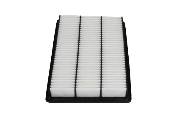 Filtr powietrza Mitsubishi Pajero