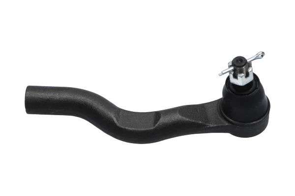 STE2076 Kavo Parts