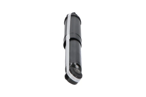 SSA10071 Kavo Parts