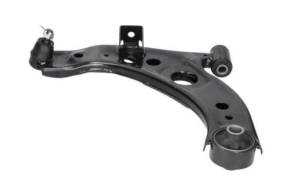 SCA1529 Kavo Parts
