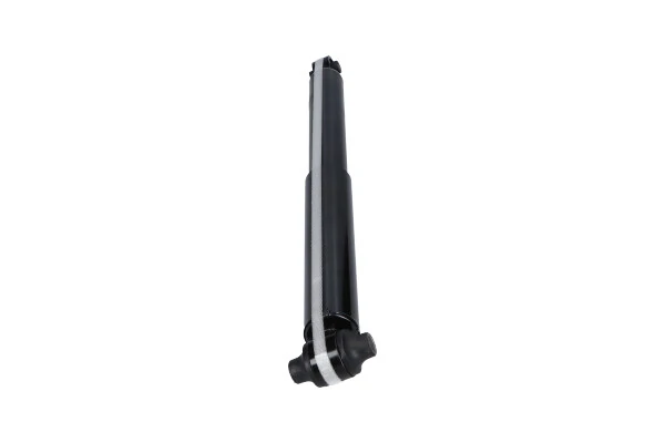 Amortyzator tylny Ford FK3118080DA