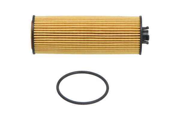Filtr oleju 650246 General Motors