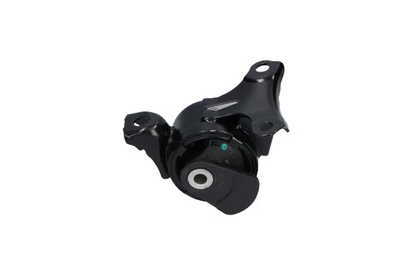 Poduszka (podpora) silnika prawa Honda Civic VII hatchback (EU, EP, EV) (2000 - 2006) cena, od 37,08 USD