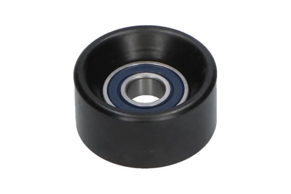  Rolka napinacza paska napędowego KIA Cerato 2