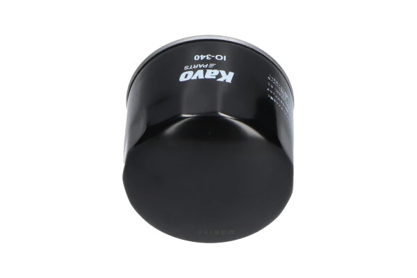 Filtr oleju E3TZ6731B VAG