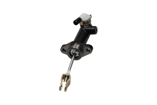Cylinder sprzęgła główny Mitsubishi Canter VI
