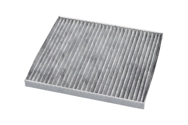 HC8210C Kavo Parts Filtr kabiny