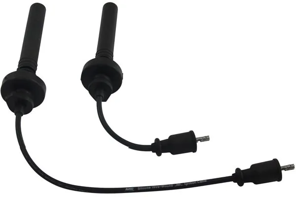 Zestaw przewodów wysokiego napięcia Mitsubishi Lancer IX sedana (CSA) (2003 - 2008) cena, od 22,97 USD