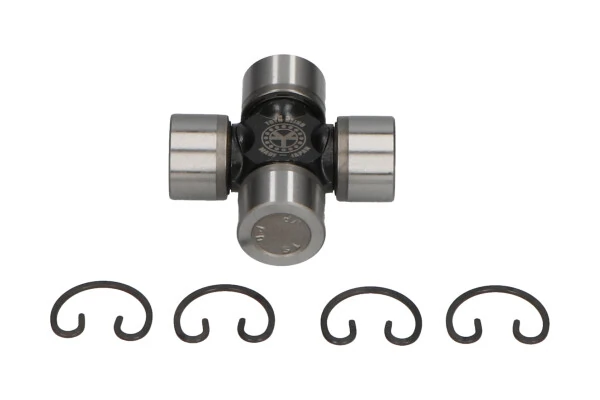 DUJ5501 Kavo Parts