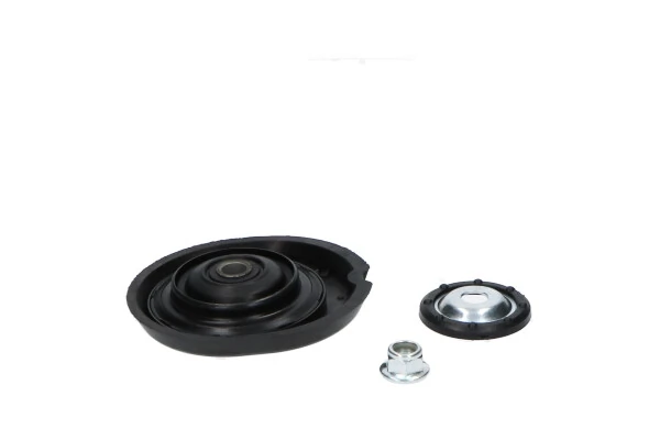 SSM10046 Kavo Parts