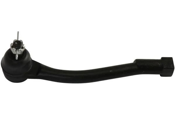 STE4024 Kavo Parts
