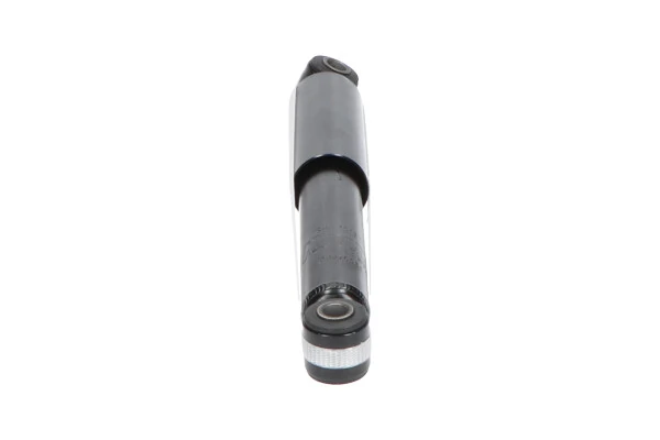 SSA10167 Kavo Parts