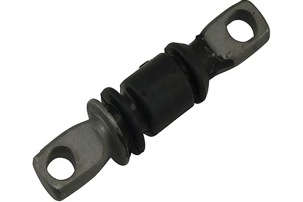 Do koszyka Silentblock przedniego wahacza dolnego Hyundai Coupe II GK