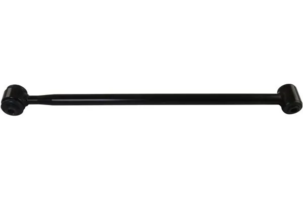 SCA9253 Kavo Parts