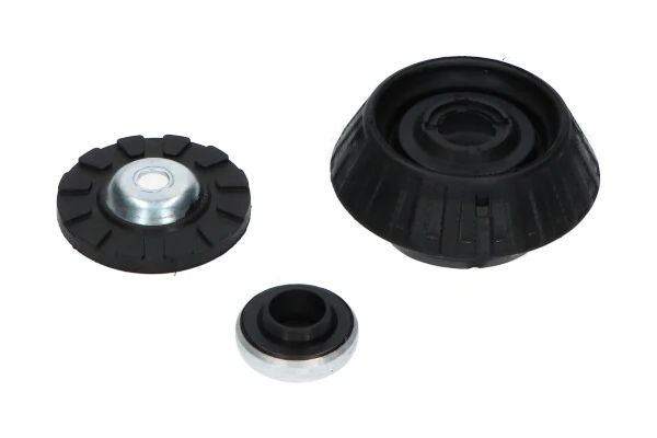 SSM10173 Kavo Parts