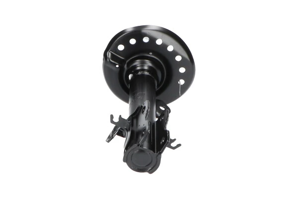SSA6529 Kavo Parts