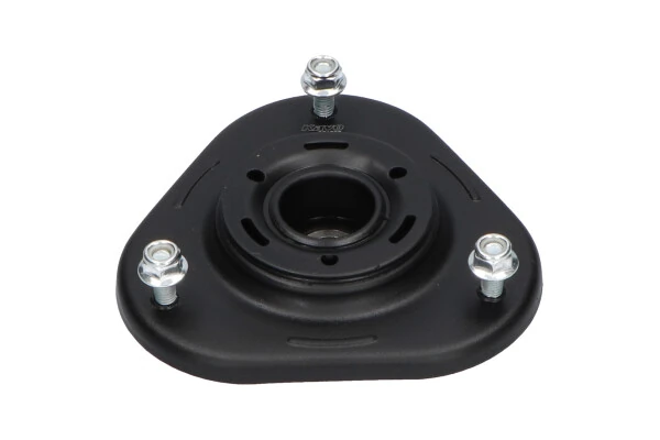 SSM10122 Kavo Parts