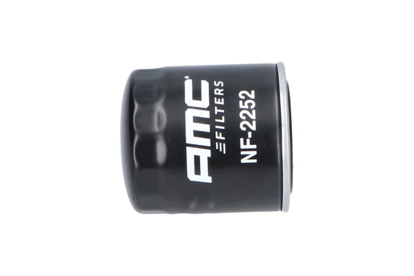 Filtr paliwa Mitsubishi 1640090108 cena, od 11,91 USD