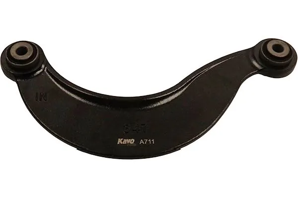 SCA4534 Kavo Parts