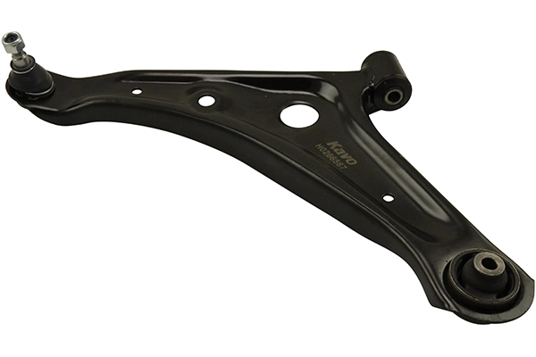 SCA5691 Kavo Parts