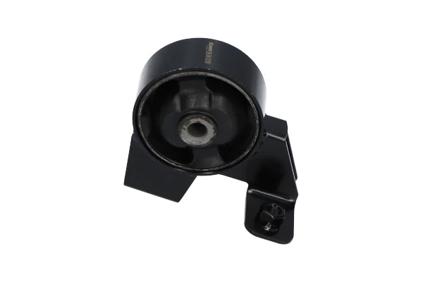 Poduszka (podpora) silnika przednia Daewoo Matiz hatchback (KLYA) (1998 - 2008) cena, od 20,30 USD