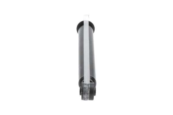 SSA1028 Kavo Parts