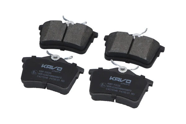 KBP10020 Kavo Parts
