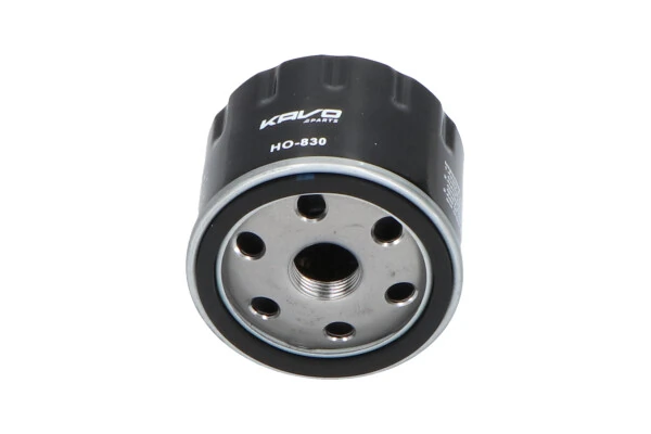 HO830 Kavo Parts