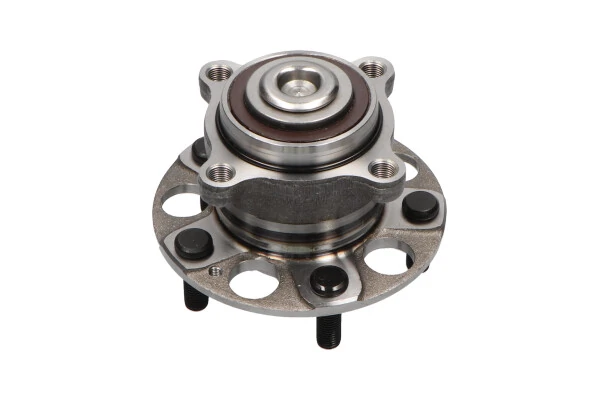 WBH2045 Kavo Parts